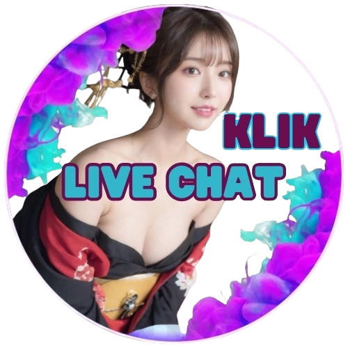 Live Chat