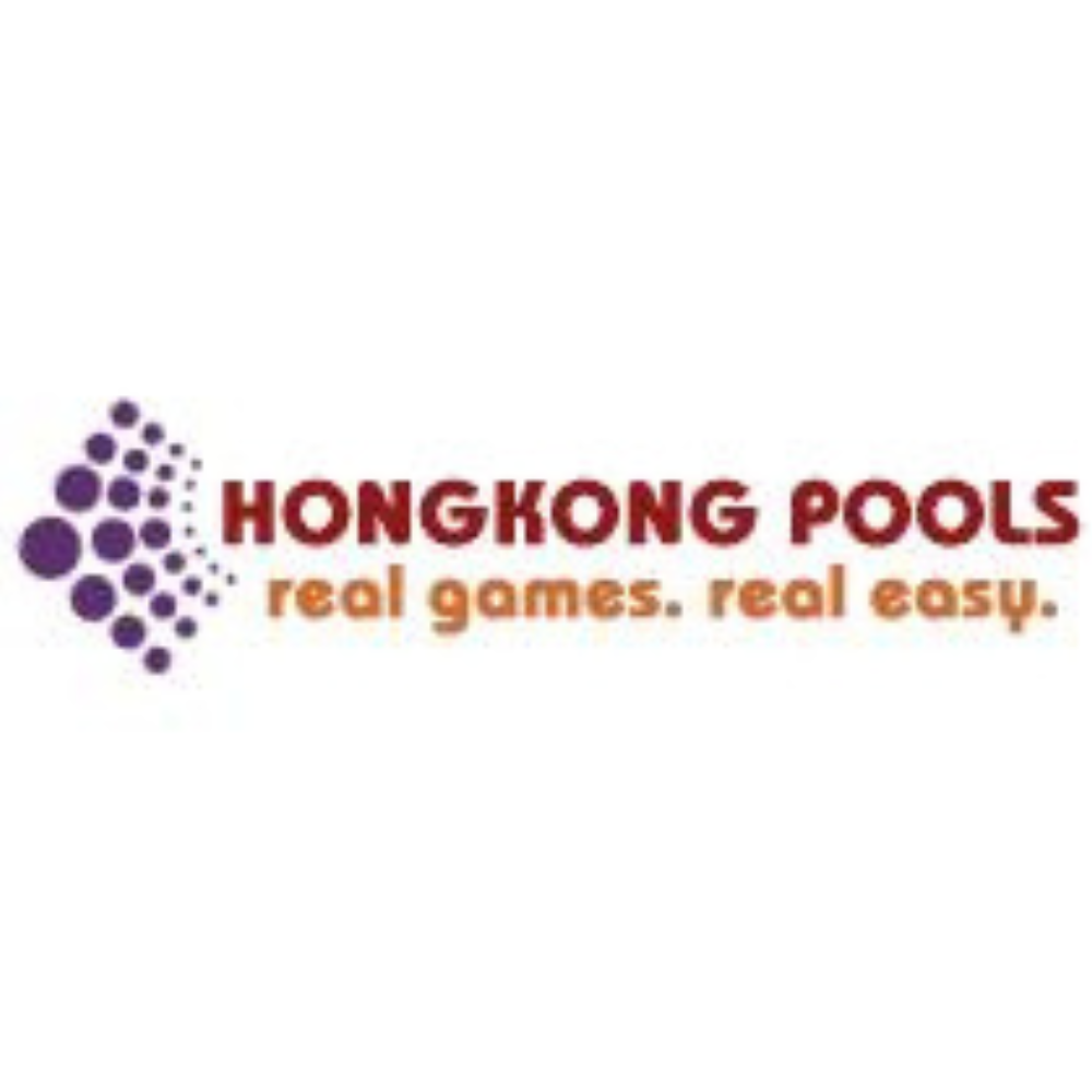 Hongkong Pools