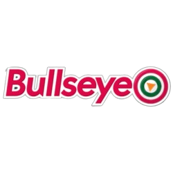 Bulleyes